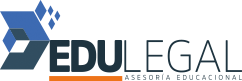 Edulegal