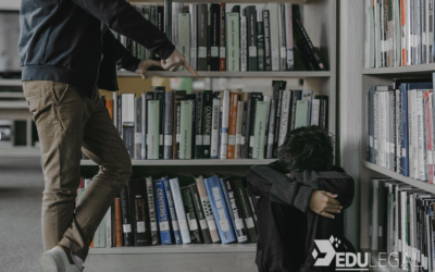 Las denuncias aumentan levemente, pero podemos prevenirlas para el año 2025.