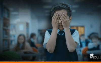 Los RICE, deben tener los elementos propios del Derecho…