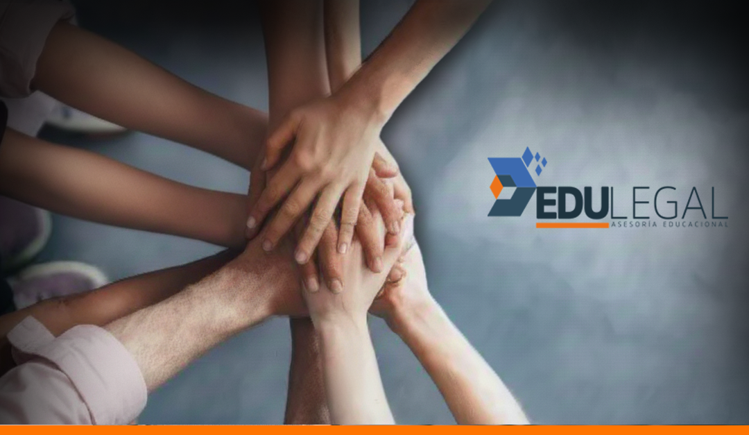 Desafíos y Riesgos para la Convivencia