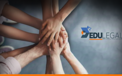 Desafíos y Riesgos para la Convivencia